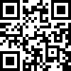 https://mehrnews.com/xSFDH