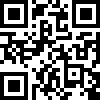 https://mehrnews.com/x3cWWJ