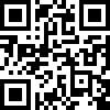 https://mehrnews.com/x32F8P