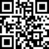 https://mehrnews.com/xVJqR
