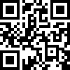https://mehrnews.com/x36LCN