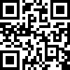 https://mehrnews.com/x32FnJ
