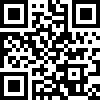 https://mehrnews.com/x37fx3