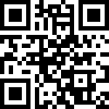 https://mehrnews.com/xqNJK