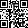 https://mehrnews.com/xPrDx