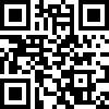 https://mehrnews.com/xSGds