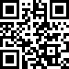 https://mehrnews.com/x3ctPB