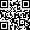 https://mehrnews.com/xXj6K