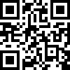https://mehrnews.com/x395Rp