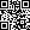 https://mehrnews.com/xKLM2