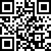https://mehrnews.com/x38Xqn