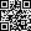 https://mehrnews.com/x32Htj