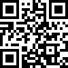 https://mehrnews.com/x38Ty2