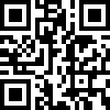 https://mehrnews.com/x392wp