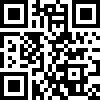 https://mehrnews.com/xX8QG