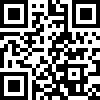 https://mehrnews.com/x3bpQV