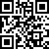 https://mehrnews.com/xqFx6