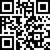 https://mehrnews.com/xRqpT