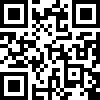 https://mehrnews.com/xQpVm