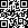 https://mehrnews.com/x3cLS3