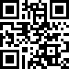 https://mehrnews.com/xnw4N