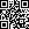 https://mehrnews.com/x3bZF8