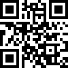 https://mehrnews.com/xXkDn
