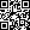 https://mehrnews.com/x3bCt4