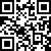 https://mehrnews.com/xVCxM
