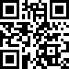 https://mehrnews.com/xYTPw