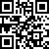 https://mehrnews.com/xqmj5