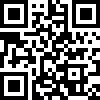 https://mehrnews.com/x39Kx2