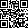 https://mehrnews.com/xxdf3