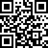 https://mehrnews.com/x3b4vM