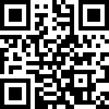 https://mehrnews.com/x3bhsQ