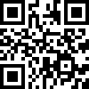 https://mehrnews.com/xGD4g