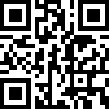 https://mehrnews.com/x33dH7