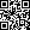 https://mehrnews.com/x38QcB