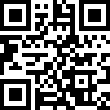 https://mehrnews.com/x3byCH
