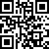 https://mehrnews.com/x8CG8