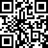 https://mehrnews.com/x35pqm