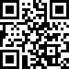 https://mehrnews.com/x385hw