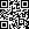https://mehrnews.com/x39MTB