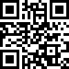 https://mehrnews.com/xH58N