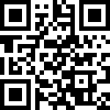 https://mehrnews.com/x3d8KX