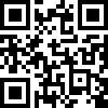 https://mehrnews.com/xpZ2P