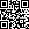 https://mehrnews.com/x7fG4