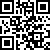 https://mehrnews.com/xVkxM