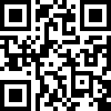 https://mehrnews.com/x35KB8