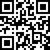 https://mehrnews.com/x3bJzQ